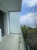 Продава 3-СТАЕН, град Варна, к.к. Слънчев ден • 160470 € • 96130278 — Holmes.bg