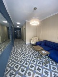 Продава 3-СТАЕН, град Варна, к.к. Слънчев ден • 160470 € • 96130278 — Holmes.bg