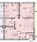 Продава 3-СТАЕН, област Перник, с. Кладница • 200800 € / 392730.66 лв. • 66752810 1
