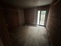 Продава 3-СТАЕН, област Перник, с. Кладница • 200800 € / 392730.66 лв. • 66752810 3