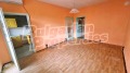 Продава 3-СТАЕН, град Варна, Трошево • 132000 € / 258169.56 лв. • 16337455 1