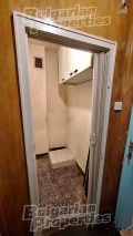 Продава 3-СТАЕН, град Варна, Трошево • 132000 € / 258169.56 лв. • 16337455 12