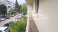 Продава 3-СТАЕН, град Варна, Трошево • 132000 € / 258169.56 лв. • 16337455 3