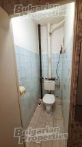 Продава 3-СТАЕН, град Варна, Трошево • 132000 € / 258169.56 лв. • 16337455 15