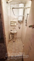 Продава 3-СТАЕН, град Варна, Трошево • 132000 € / 258169.56 лв. • 16337455 14