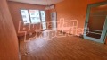 Продава 3-СТАЕН, град Варна, Трошево • 132000 € / 258169.56 лв. • 16337455 2