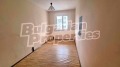 Продава 3-СТАЕН, град Варна, Трошево • 132000 € / 258169.56 лв. • 16337455 6
