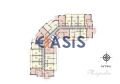 Продава 3-СТАЕН, област Бургас, к.к. Слънчев бряг • 148068 € / 289595.84 лв. • 77557815 12