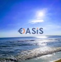 Продава 3-СТАЕН, област Бургас, к.к. Слънчев бряг • 148068 € / 289595.84 лв. • 77557815 11
