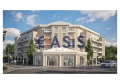 Продава 3-СТАЕН, област Бургас, к.к. Слънчев бряг • 148068 € / 289595.84 лв. • 77557815 3