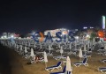 Продава 3-СТАЕН, област Бургас, к.к. Слънчев бряг • 148068 € / 289595.84 лв. • 77557815 6