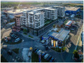 Продава 3-СТАЕН, град Бургас, Хоризонт • 135900 € / 265797.30 лв. • 44230672 2