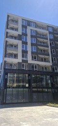 Продава 3-СТАЕН, град Бургас, Хоризонт • 135900 € / 265797.30 лв. • 44230672 3