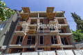 Продава 3-СТАЕН, град София, Павлово • 294250 € / 575502.98 лв. • 46696010 4