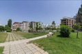 Продава 3-СТАЕН, град София, Павлово • 294250 € / 575502.98 лв. • 46696010 2