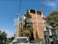 Продава 3-СТАЕН, град София, Павлово • 294250 € / 575502.98 лв. • 46696010 3
