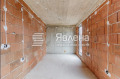 Продава 3-СТАЕН, град София, Павлово • 294250 € / 575502.98 лв. • 46696010 8