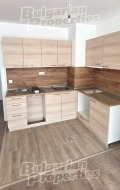 Продава  3-стаен град София , Малинова долина , 95 кв.м | 51207918 - изображение [3]