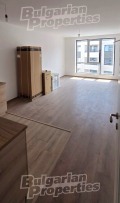 Продава  3-стаен град София , Малинова долина , 95 кв.м | 51207918 - изображение [4]