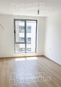 Продава  3-стаен град София , Малинова долина , 95 кв.м | 51207918 - изображение [2]