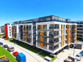 Продава  3-стаен град София , Малинова долина , 95 кв.м | 51207918 - изображение [13]