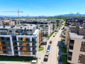 Продава  3-стаен град София , Малинова долина , 95 кв.м | 51207918 - изображение [12]