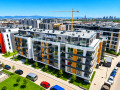 Продава  3-стаен град София , Малинова долина , 95 кв.м | 51207918 - изображение [14]
