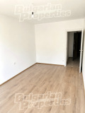 Продава  3-стаен град София , Малинова долина , 95 кв.м | 51207918 - изображение [9]