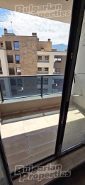 Продава  3-стаен град София , Малинова долина , 95 кв.м | 51207918 - изображение [8]