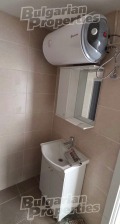 Продава  3-стаен град София , Малинова долина , 95 кв.м | 51207918 - изображение [10]