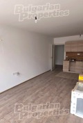 Продава  3-стаен град София , Малинова долина , 95 кв.м | 51207918 - изображение [6]