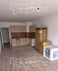 Продава  3-стаен град София , Малинова долина , 95 кв.м | 51207918 - изображение [7]