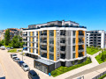 Продава  3-стаен град София , Малинова долина , 95 кв.м | 51207918 - изображение [5]