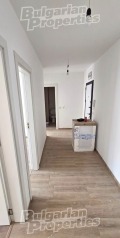 Продава  3-стаен град София , Малинова долина , 95 кв.м | 51207918 - изображение [11]