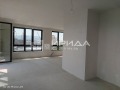 Продава  3-стаен град София , Център , 165 кв.м | 21607248 - изображение [16]