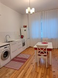 Продава 4-СТАЕН, град София, Център • 520000 € • 72107768 — Holmes.bg