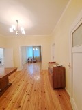 Продава 4-СТАЕН, град София, Център • 520000 € • 72107768 — Holmes.bg