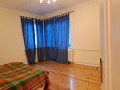 Продава 4-СТАЕН, град София, Център • 520000 € • 72107768 — Holmes.bg