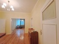 Продава 4-СТАЕН, град София, Център • 520000 € • 72107768 — Holmes.bg