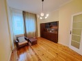Продава 4-СТАЕН, град София, Център • 520000 € • 72107768 — Holmes.bg