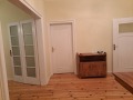 Продава 4-СТАЕН, град София, Център • 520000 € • 72107768 — Holmes.bg