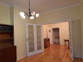 Продава 4-СТАЕН, град София, Център • 520000 € • 72107768 — Holmes.bg