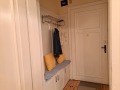 Продава 4-СТАЕН, град София, Център • 520000 € • 72107768 — Holmes.bg
