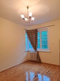 Продава 4-СТАЕН, град София, Център • 520000 € • 72107768 — Holmes.bg
