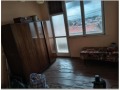 Продава 4-СТАЕН, град Кърджали, Център • 89000 € / 174068.87 лв. • 25897342 1