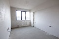 Продава 4-СТАЕН, град София, Младост 1 • 425920 € / 833027.11 лв. • 24929222 11
