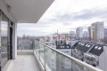 Продава 4-СТАЕН, град София, Младост 1 • 425920 € / 833027.11 лв. • 24929222 6