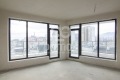Продава 4-СТАЕН, град София, Младост 1 • 425920 € / 833027.11 лв. • 24929222 4