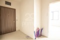 Продава 4-СТАЕН, град София, Младост 1 • 425920 € / 833027.11 лв. • 24929222 15