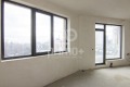 Продава 4-СТАЕН, град София, Младост 1 • 425920 € / 833027.11 лв. • 24929222 8